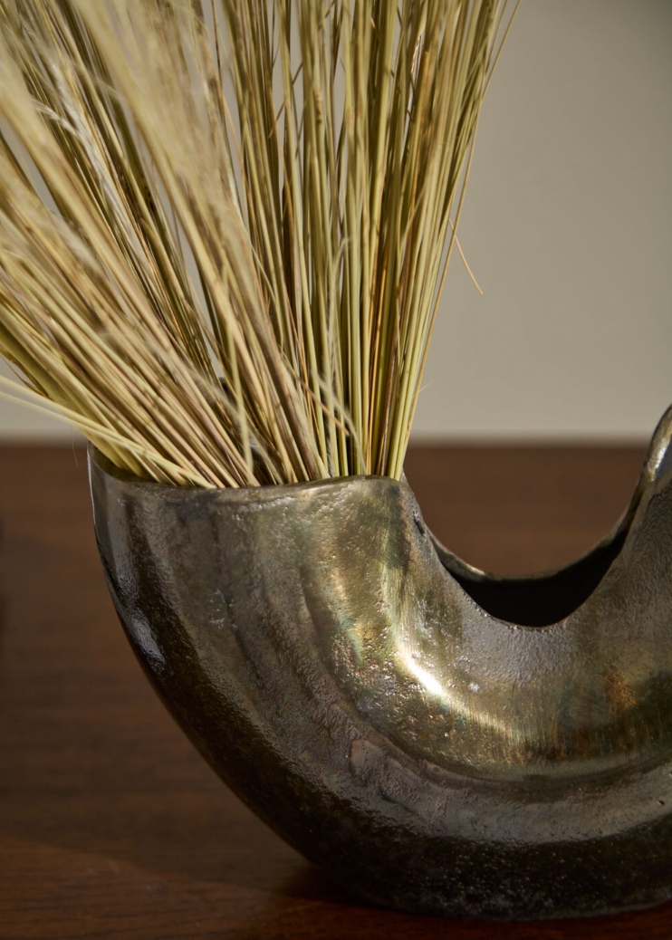 Franz Vase