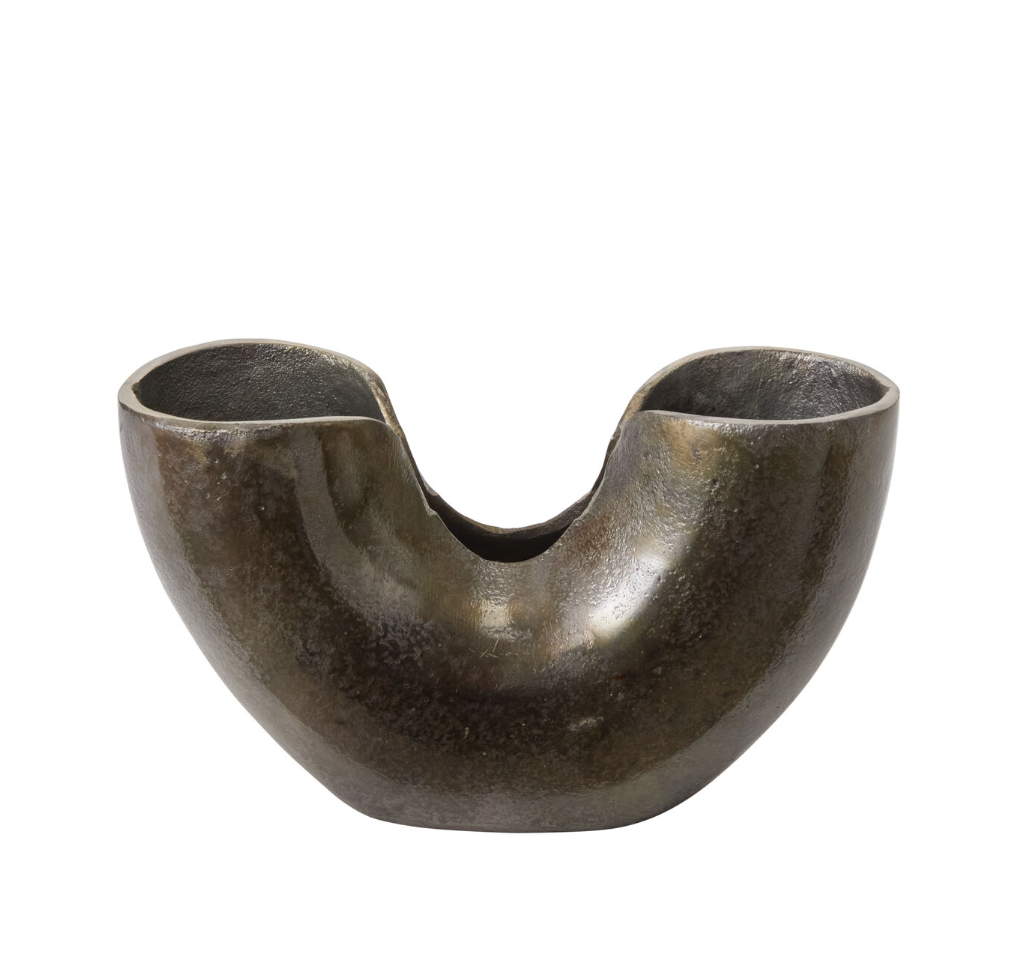 Franz Vase
