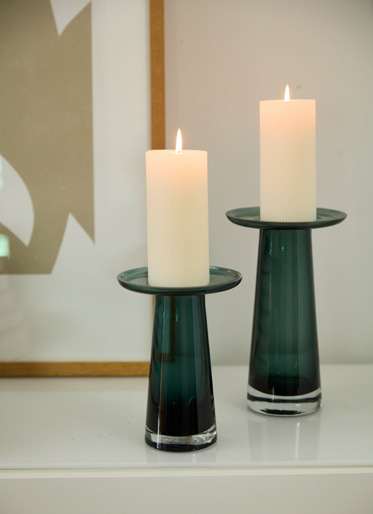 Overlook Vase