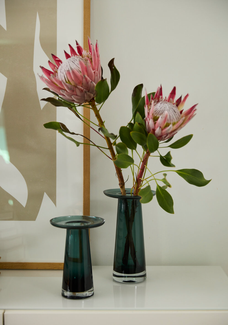 Overlook Vase