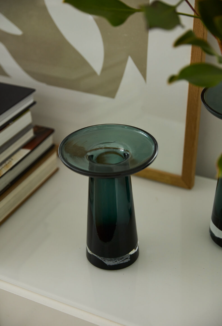 Overlook Vase