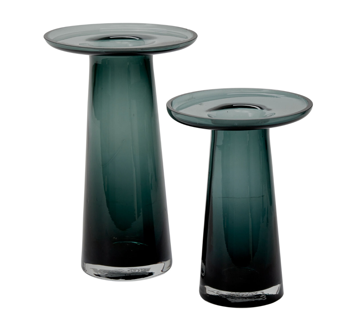 Overlook Vase