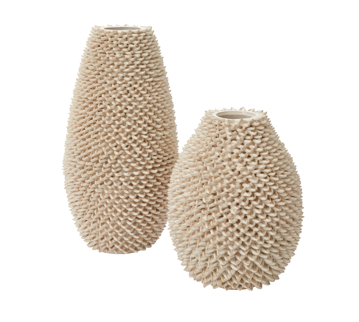 Ismene Vase - Large