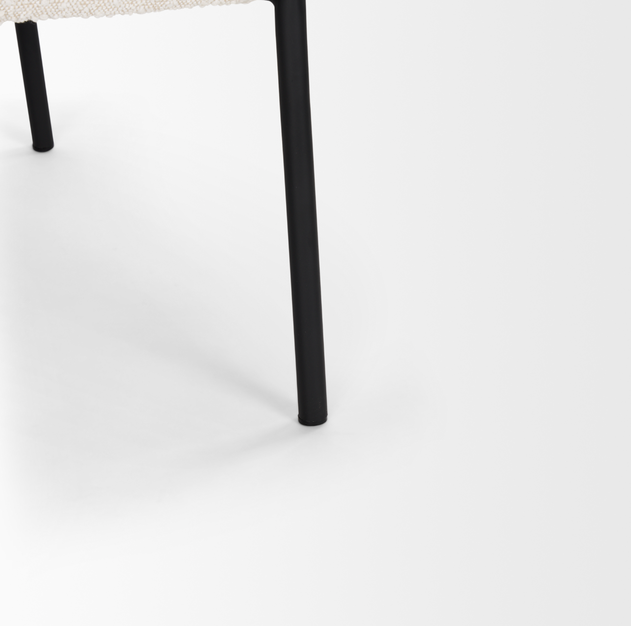 Brently Accent Chair