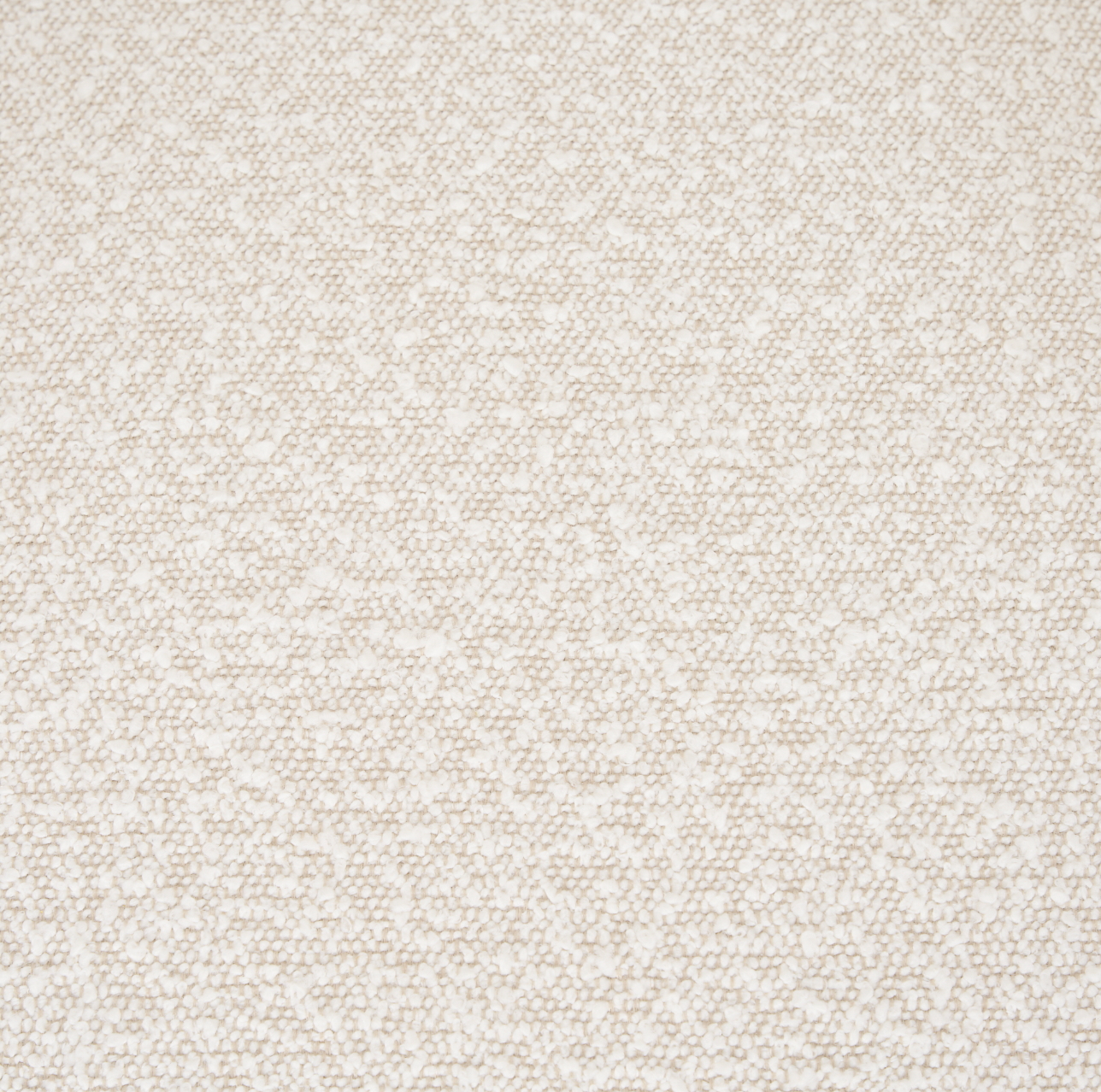 Brently Accent Chair