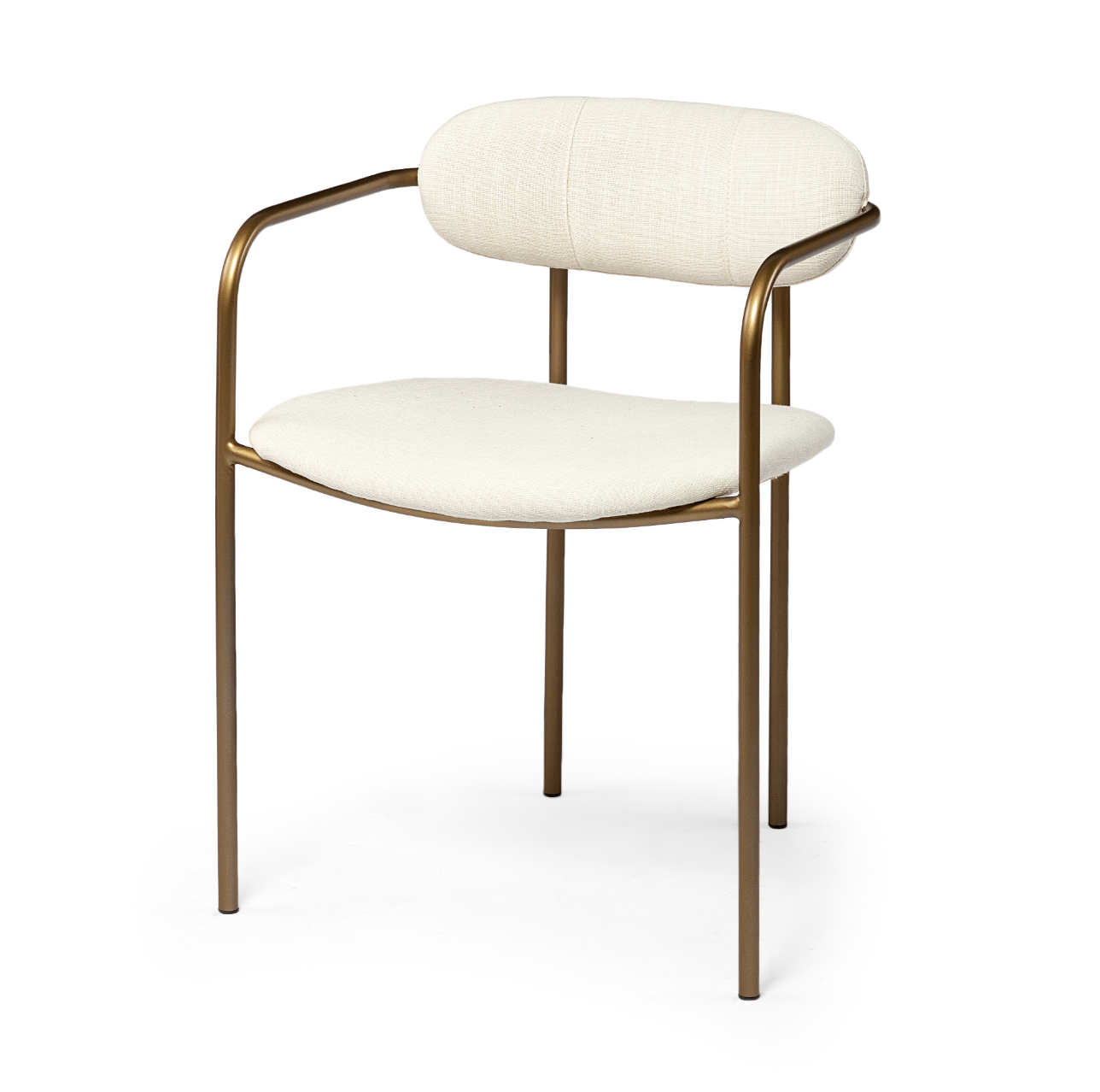 Parker Dining Chair
