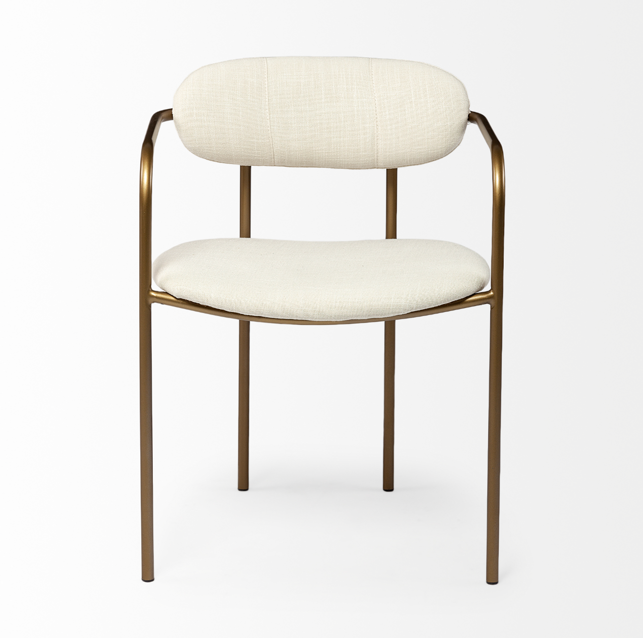 Parker Dining Chair