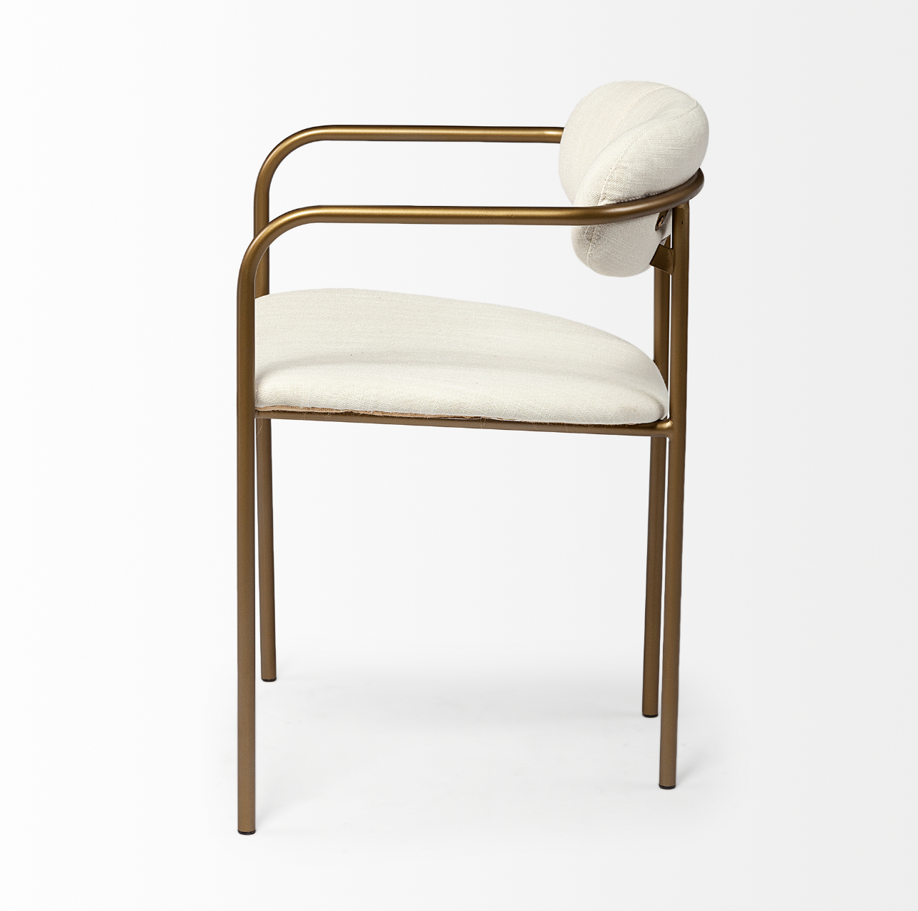 Parker Dining Chair