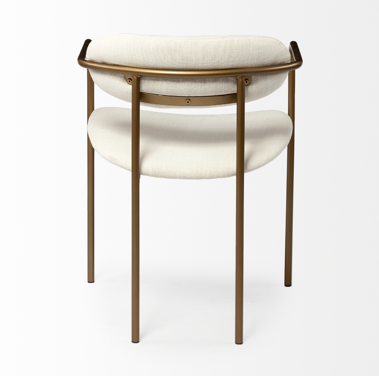 Parker Dining Chair