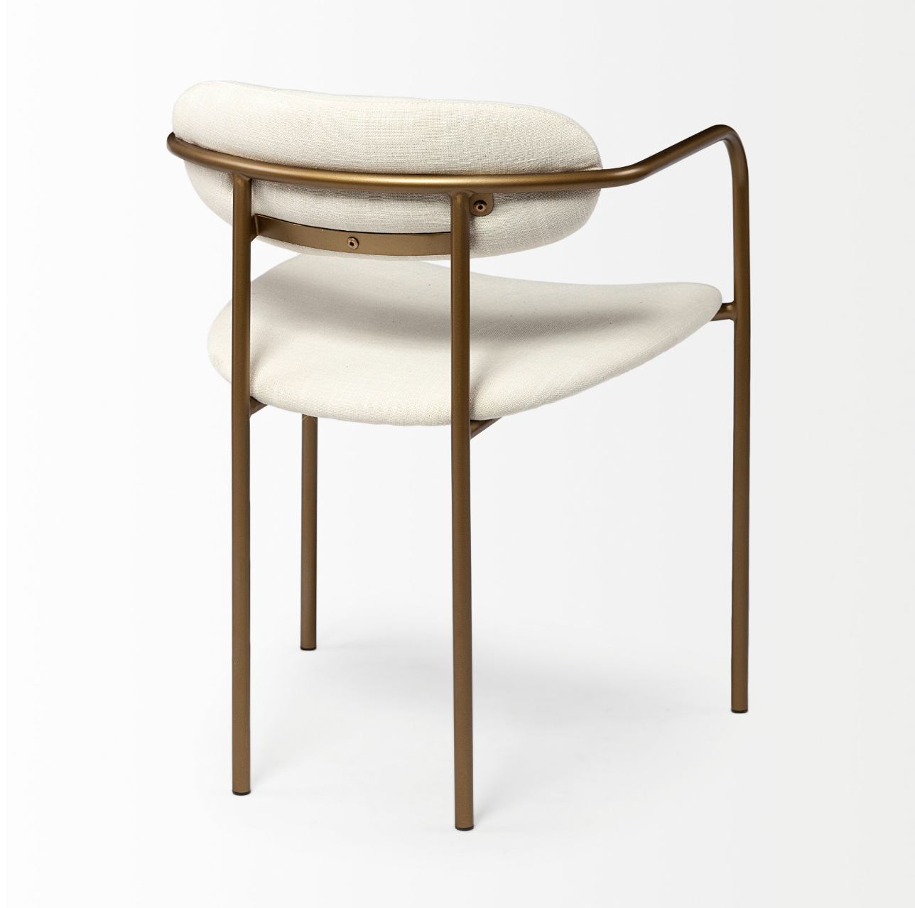 Parker Dining Chair