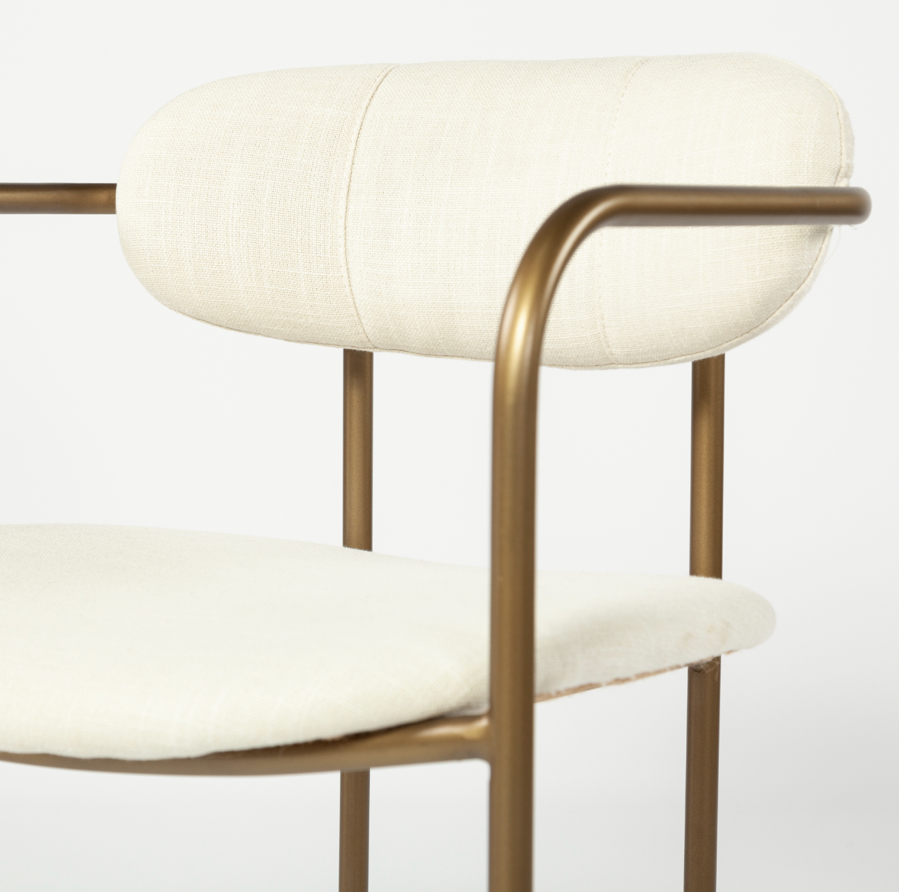 Parker Dining Chair