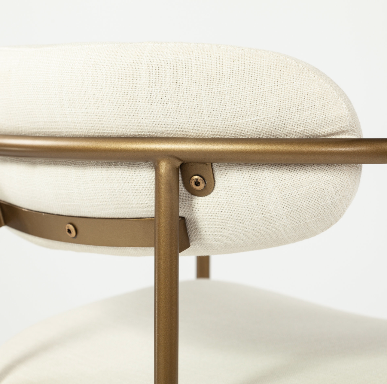 Parker Dining Chair