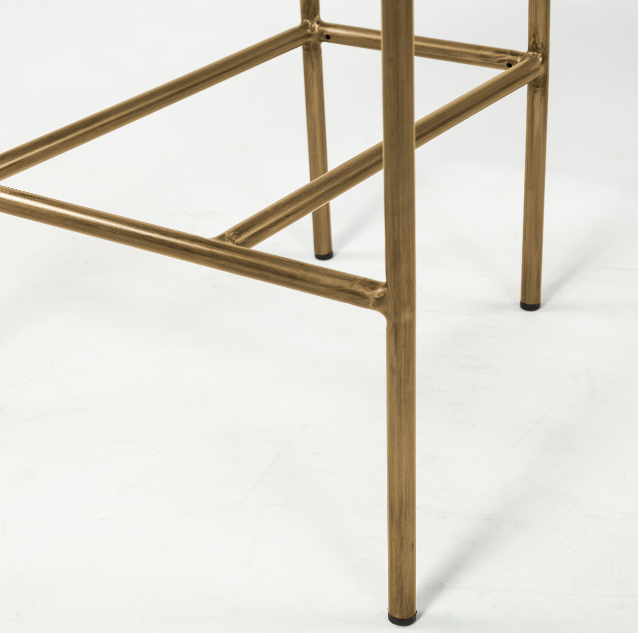 Parker Dining Chair