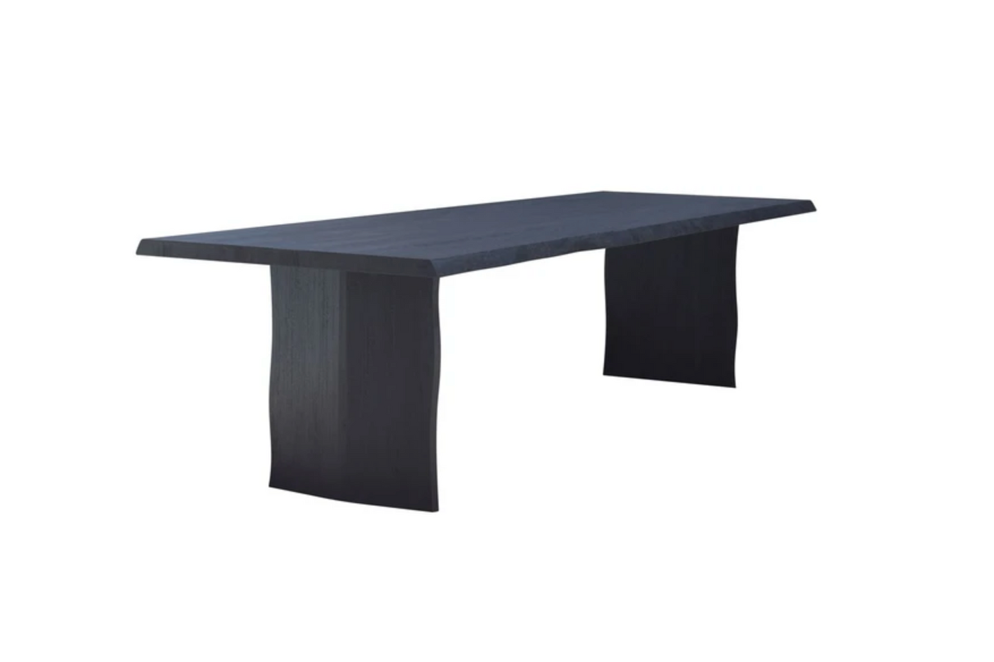 Lily Dining Table