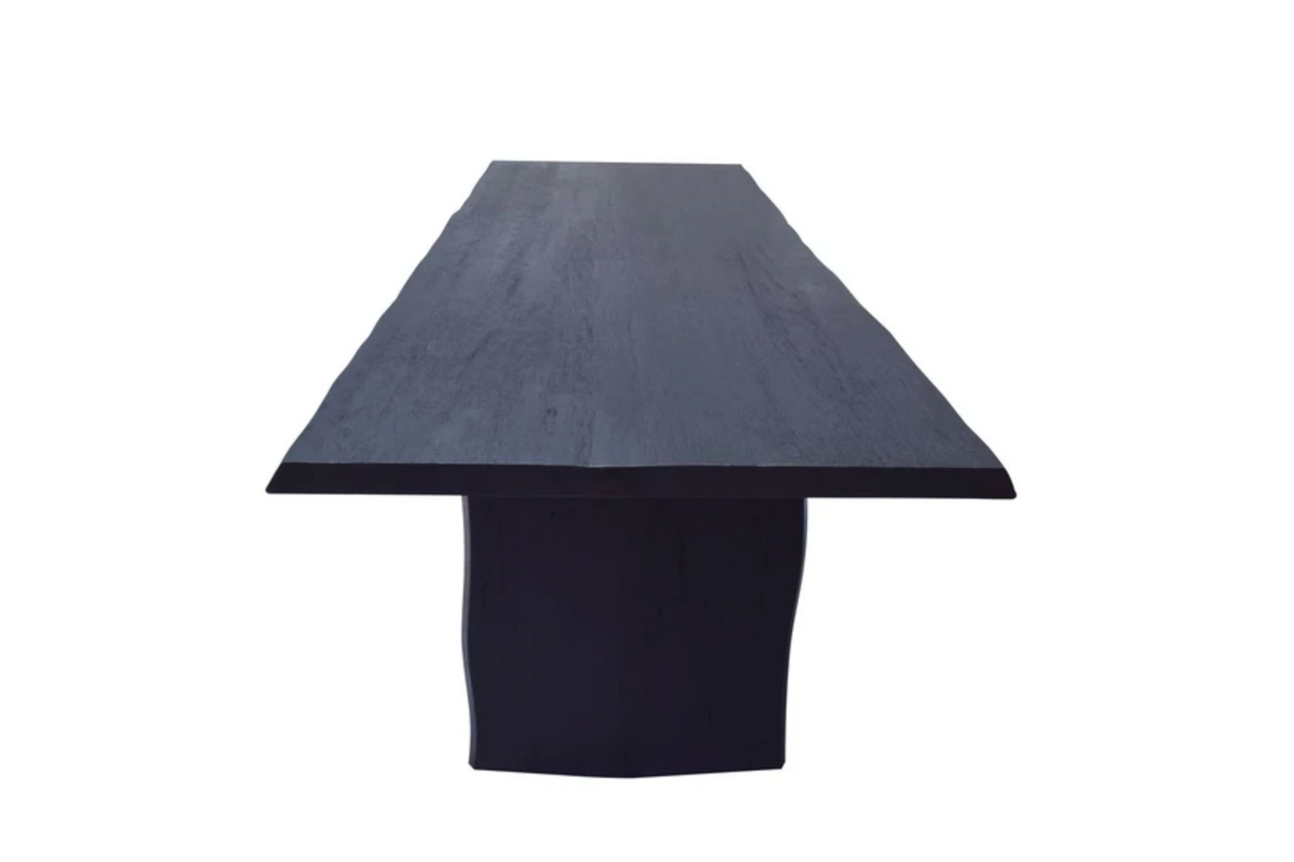 Lily Dining Table