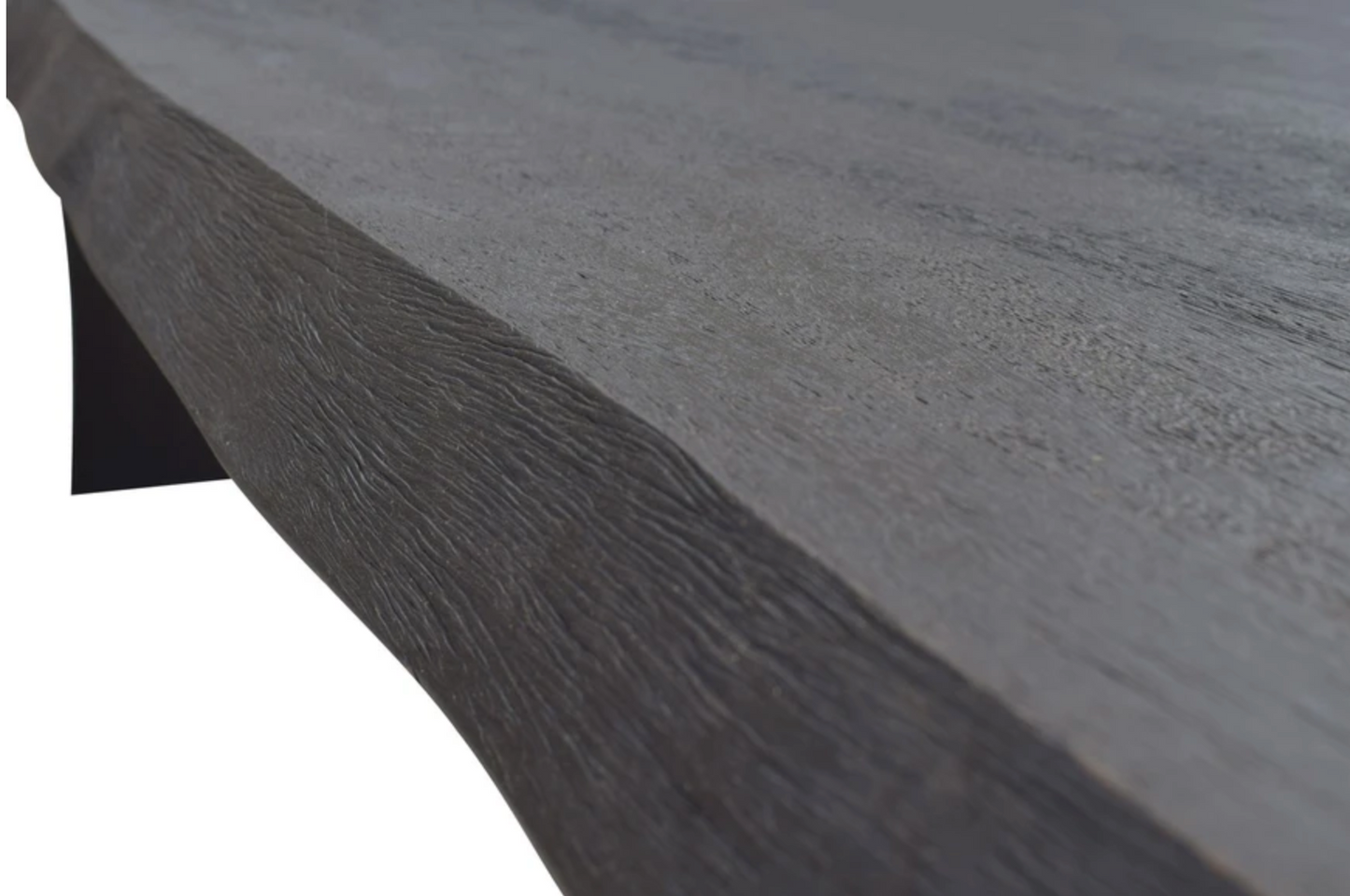 Lily Dining Table