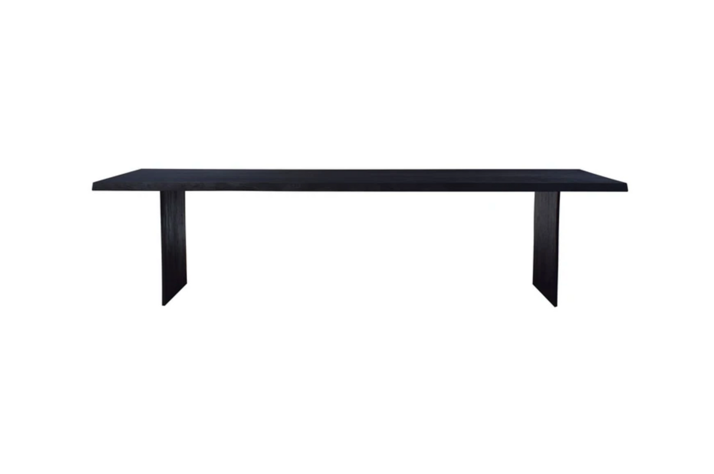 Lily Dining Table