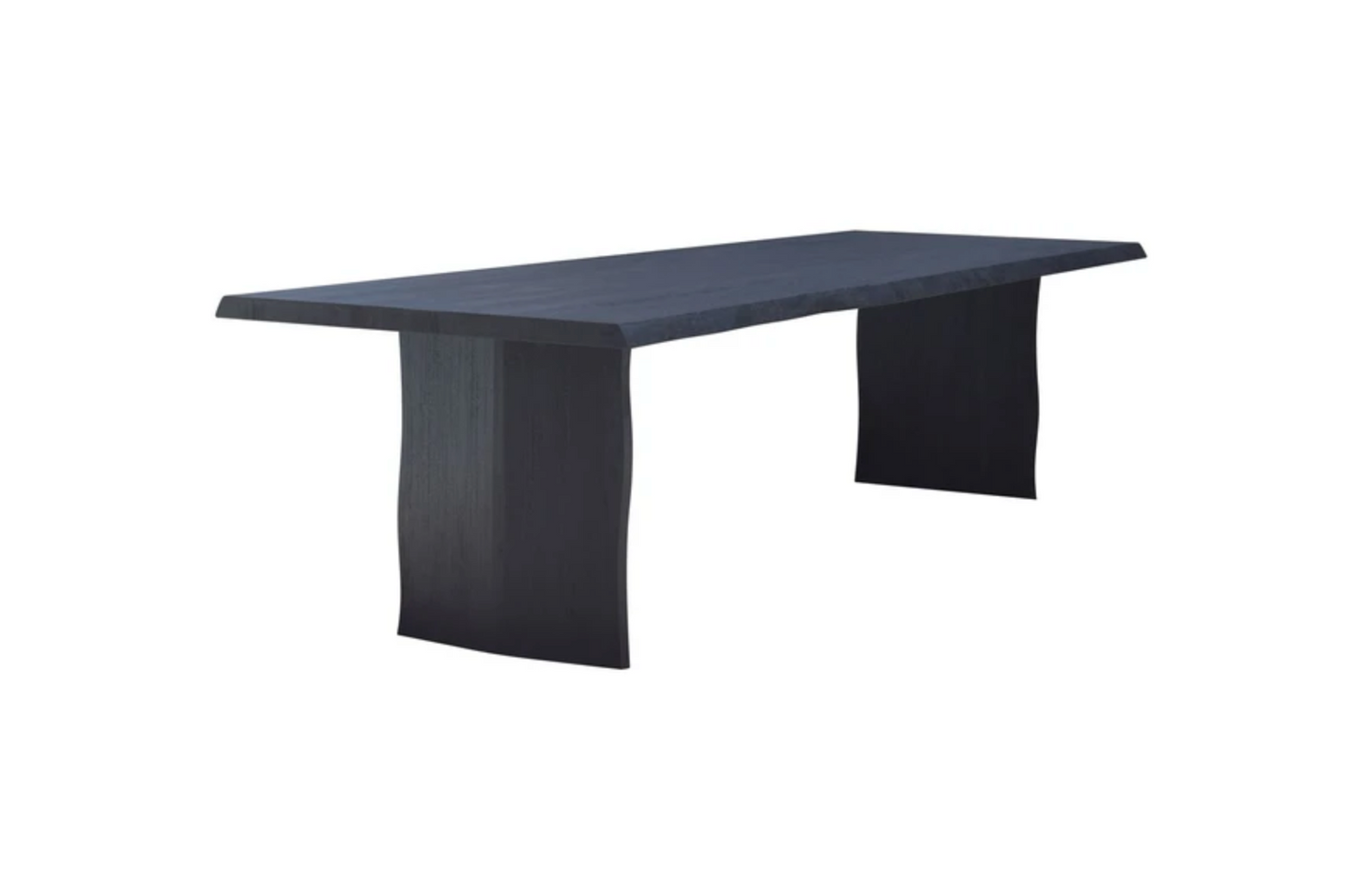 Lily Dining Table