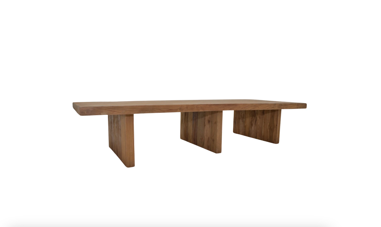 Lars Coffee Table
