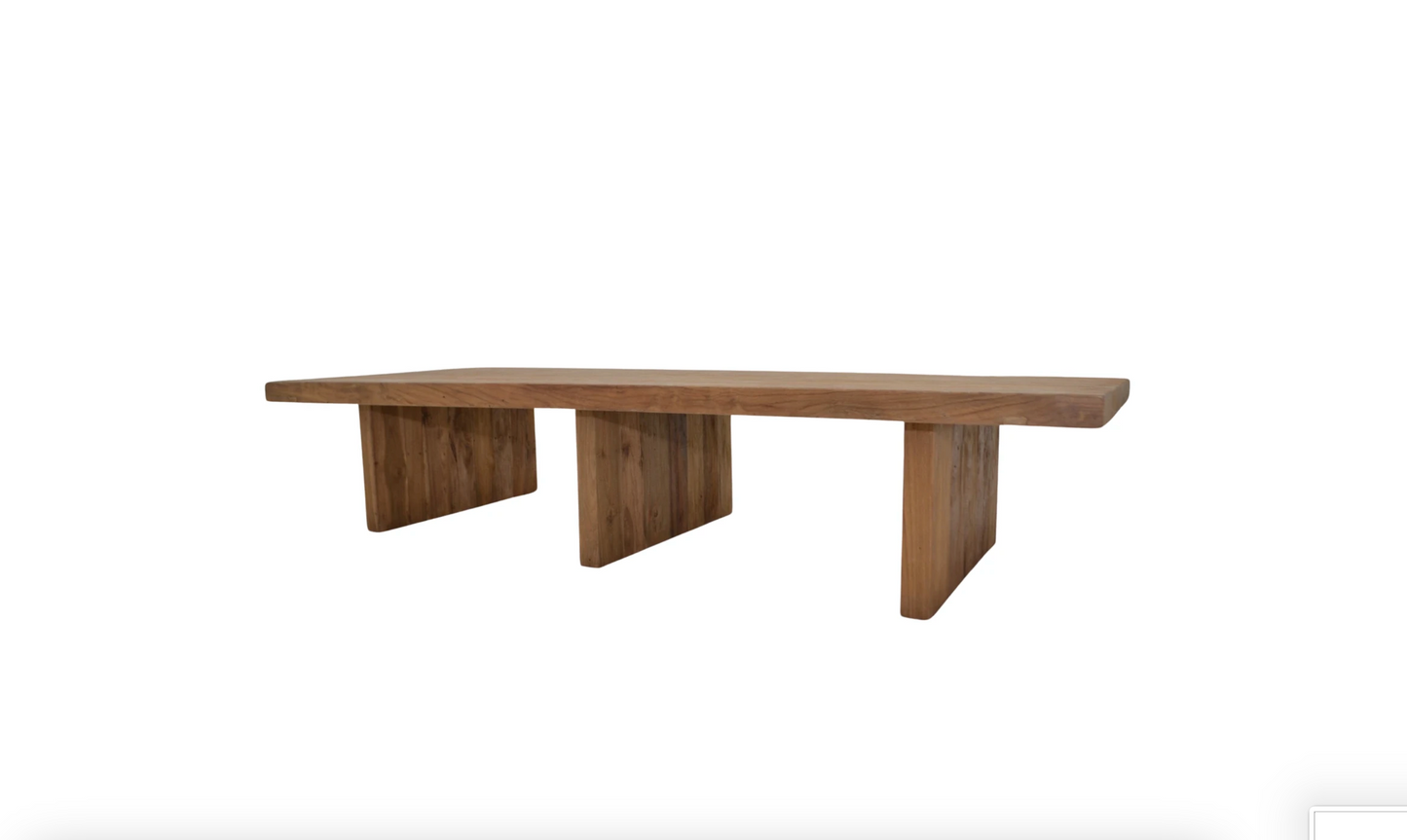 Lars Coffee Table