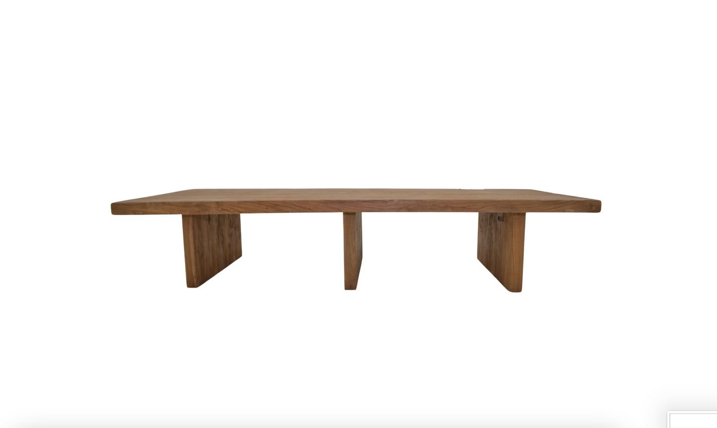 Lars Coffee Table