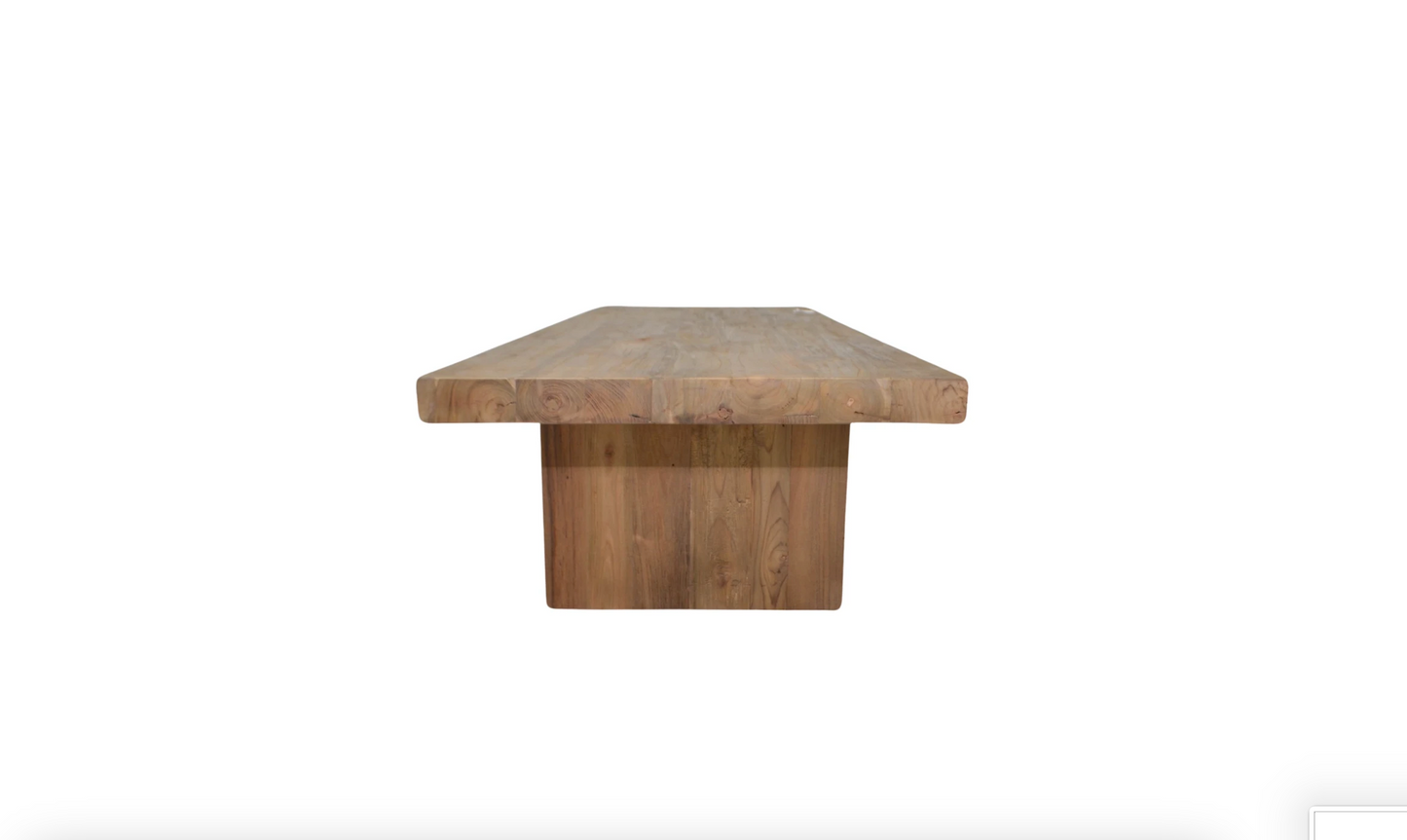 Lars Coffee Table