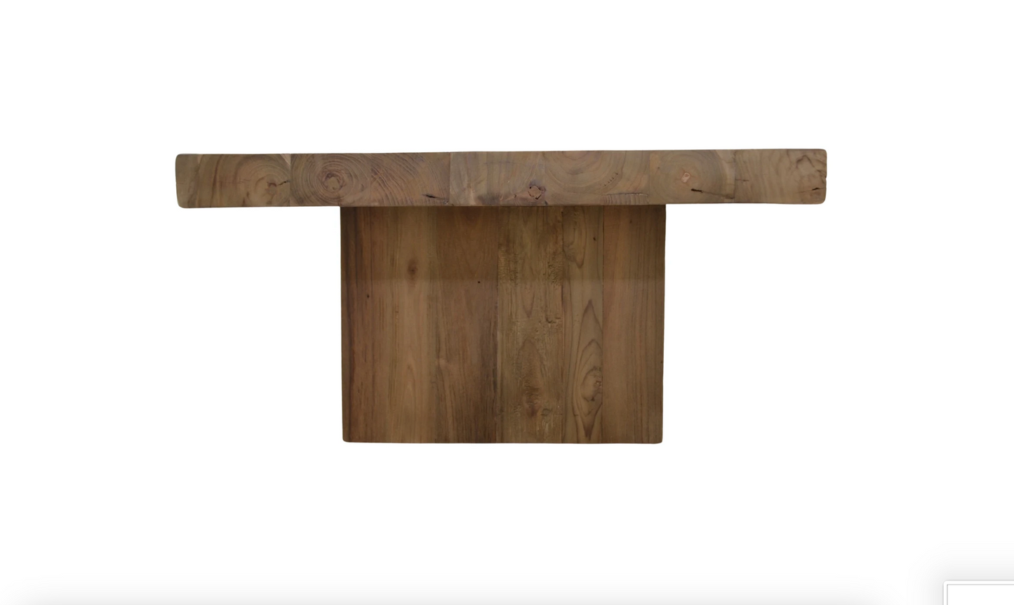 Lars Coffee Table