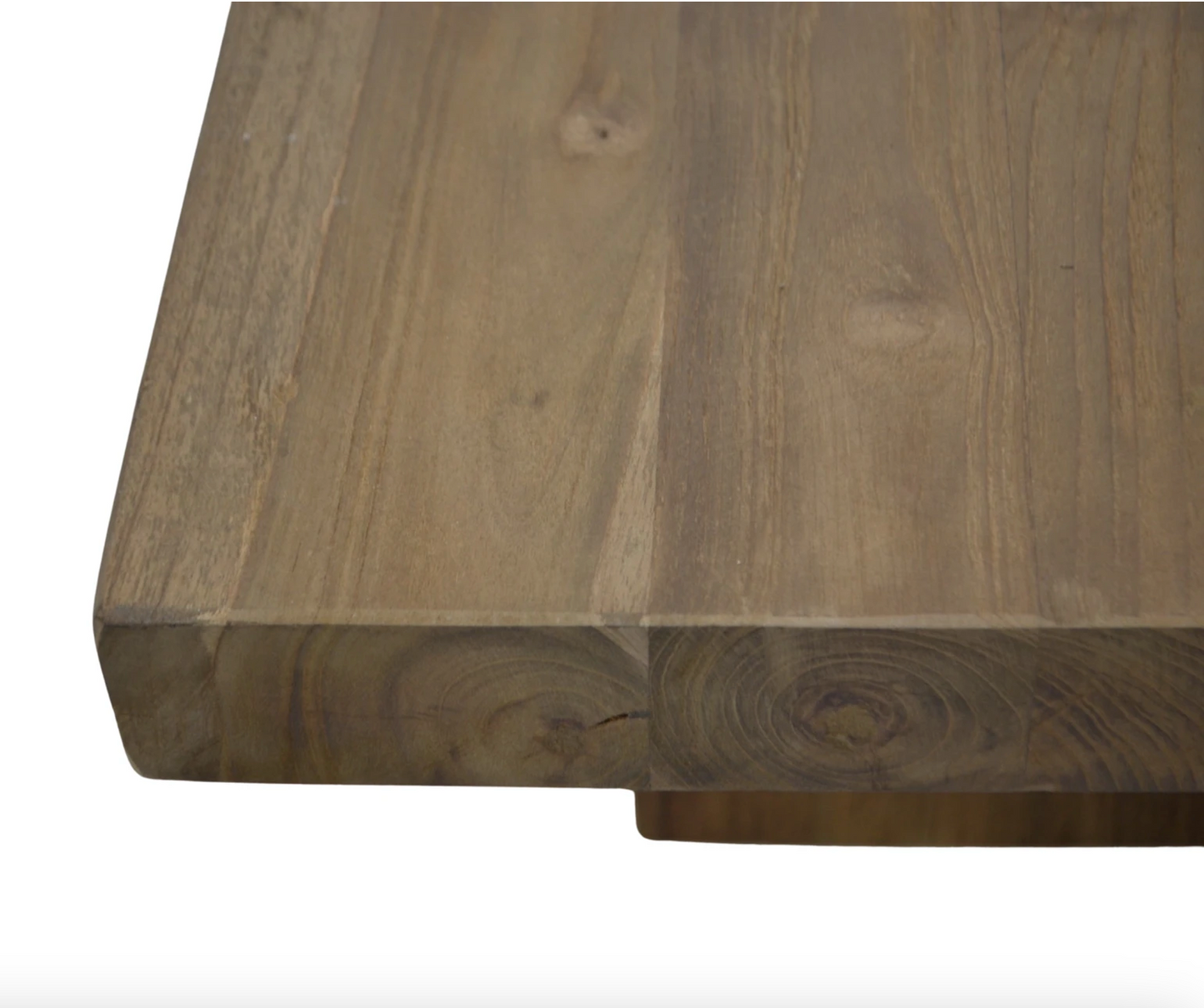 Lars Coffee Table