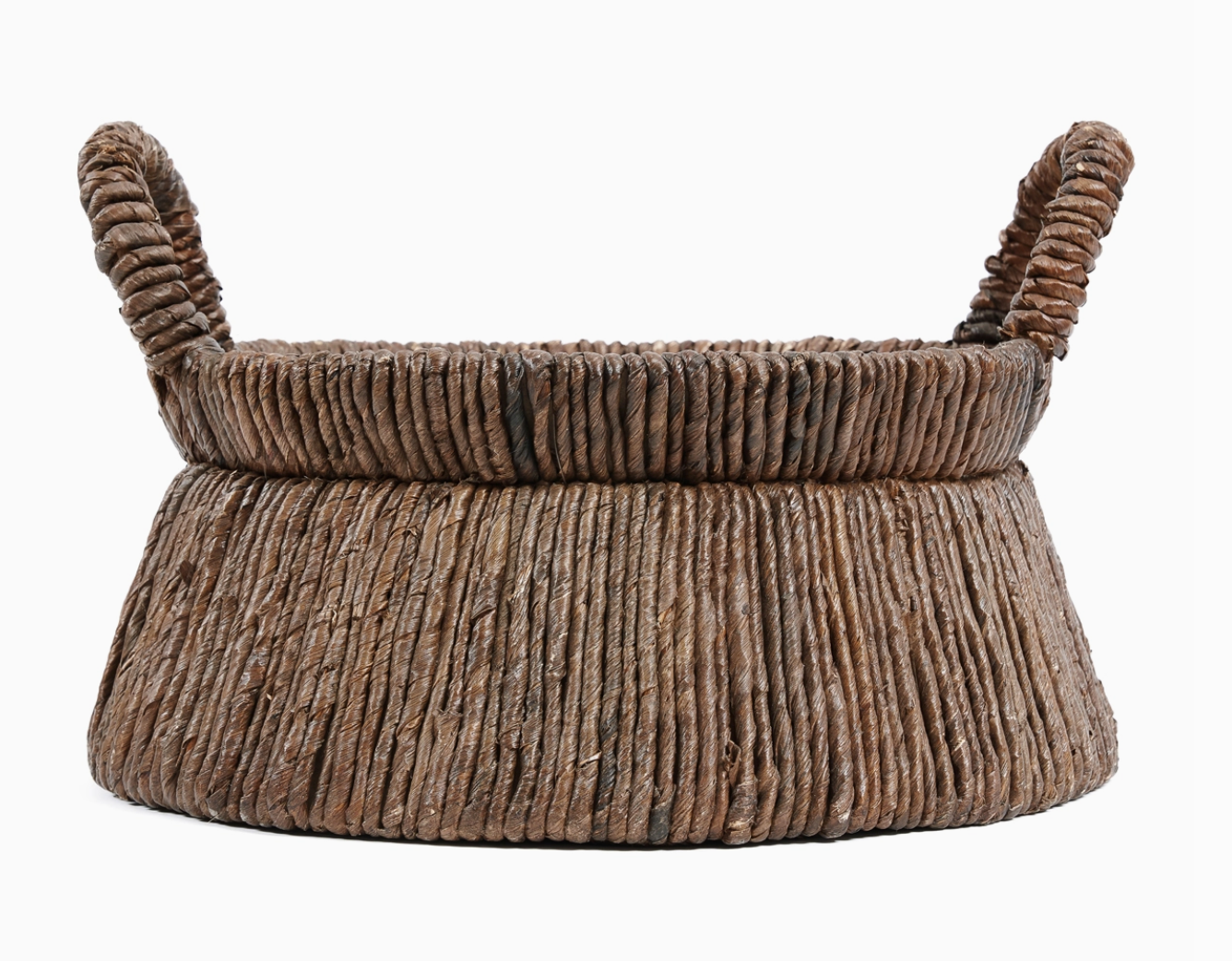 The Chizara Basket