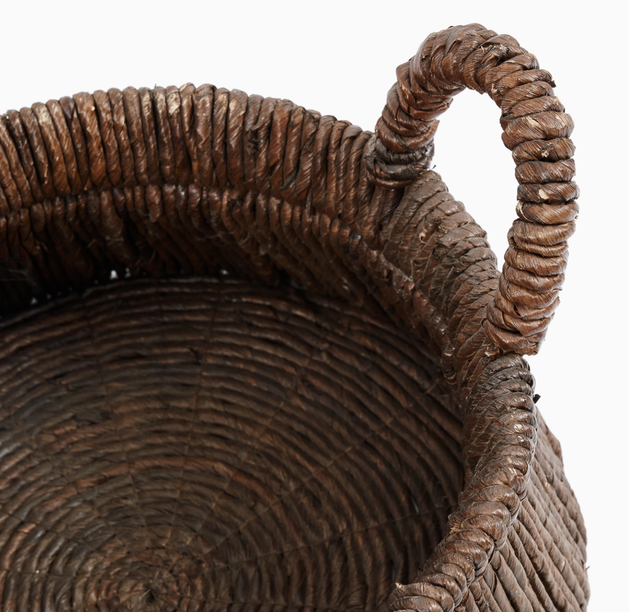 The Chizara Basket