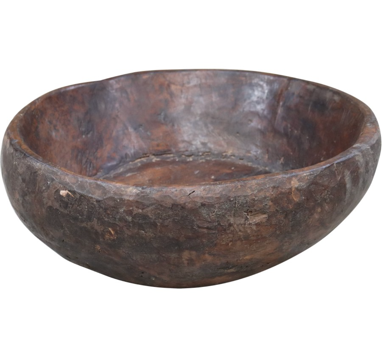 Vintage Parat Bowl