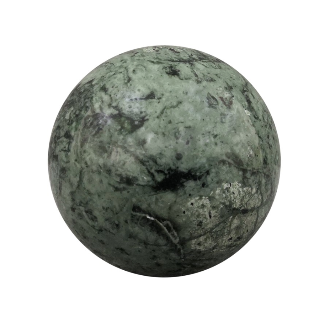 Marble Decorative Ball