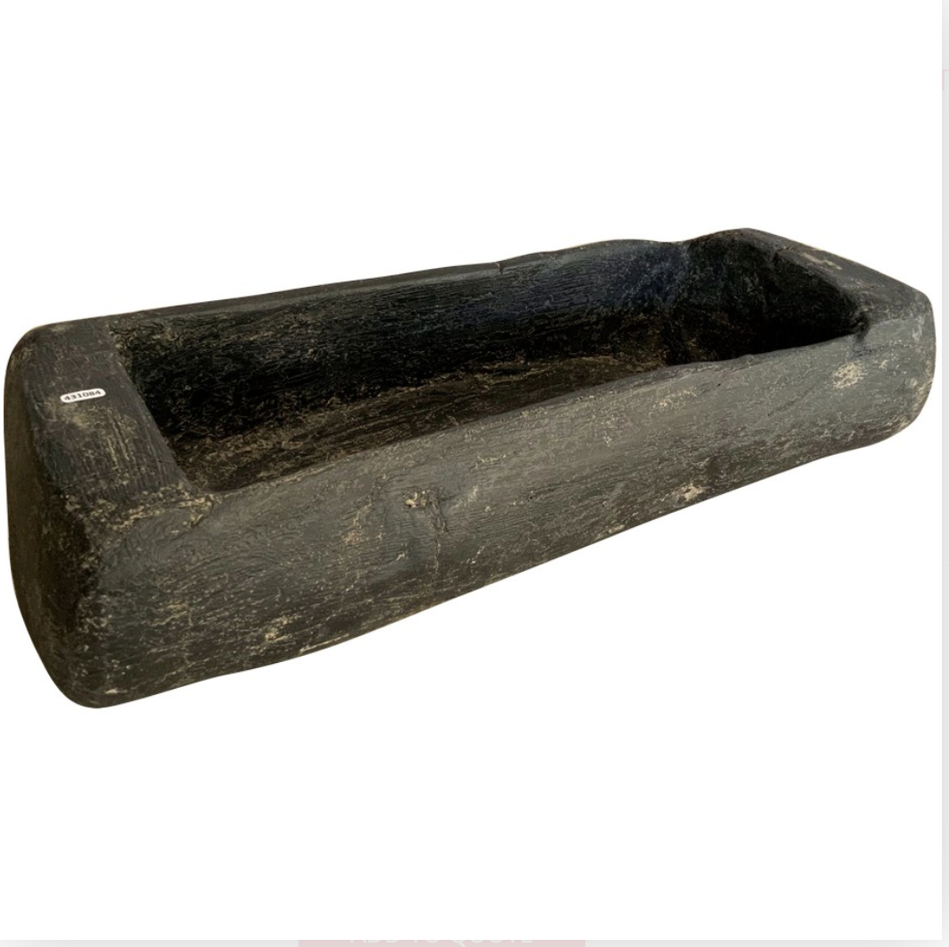 Vintage Trough