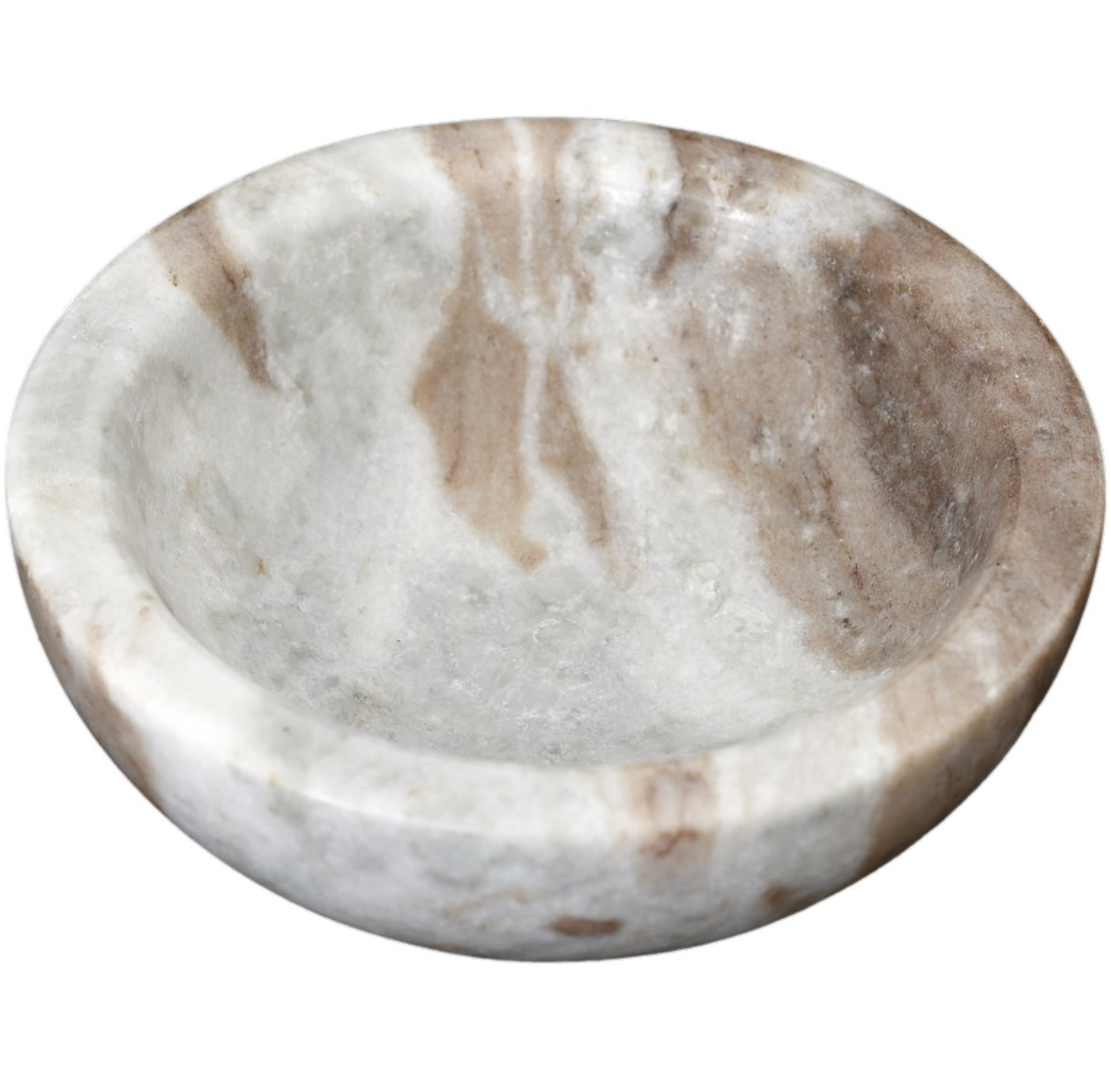 Marble Bowl