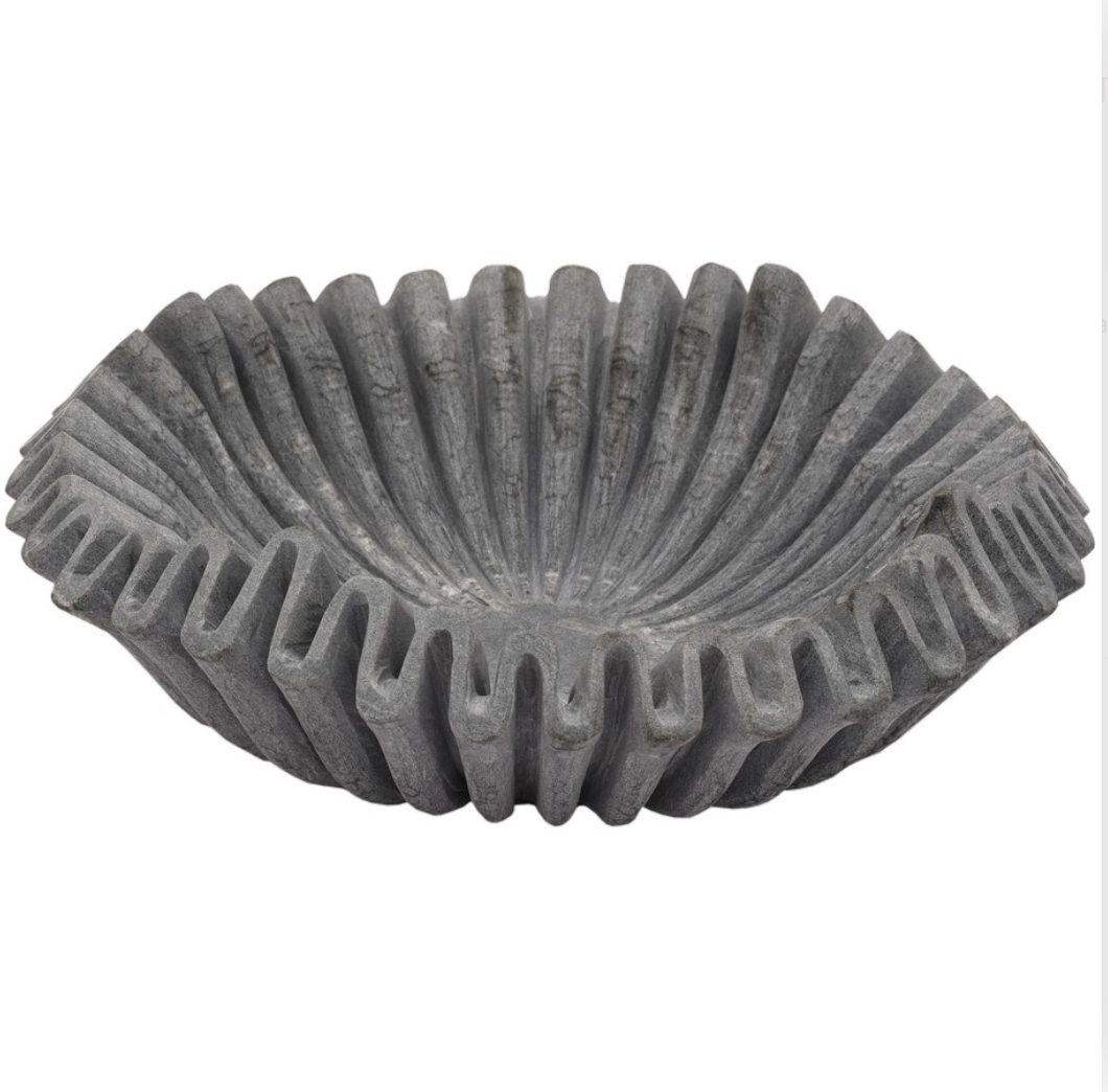 Wave Bowl