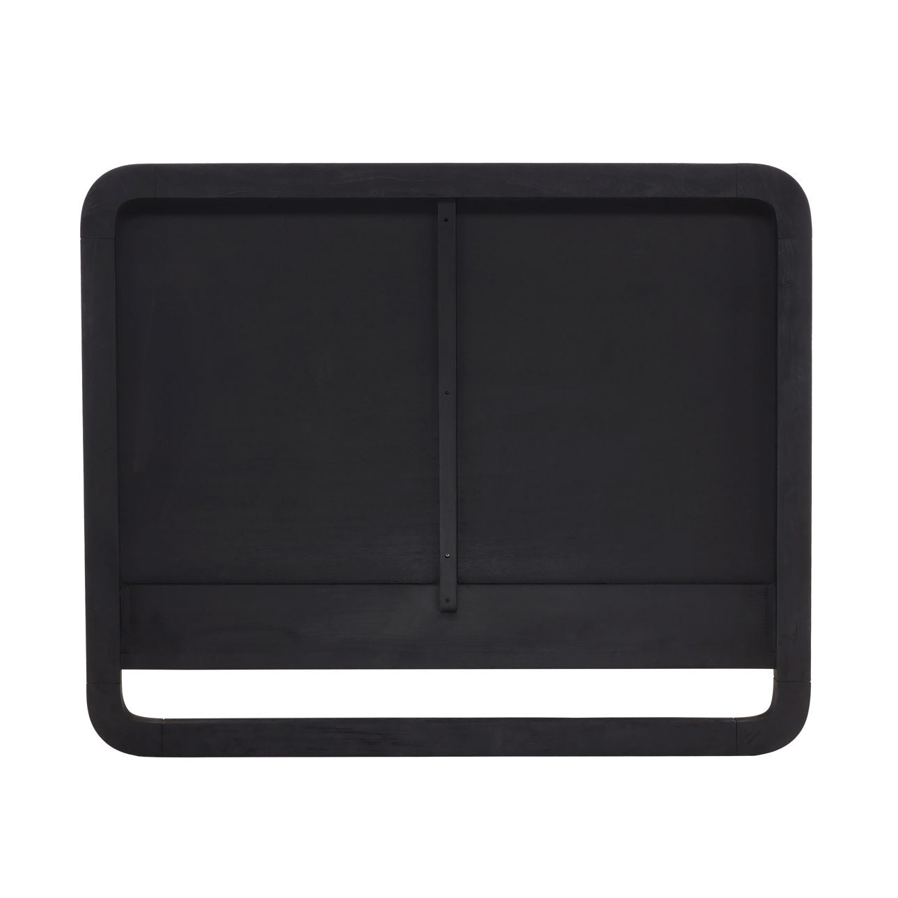 Tanya Bed