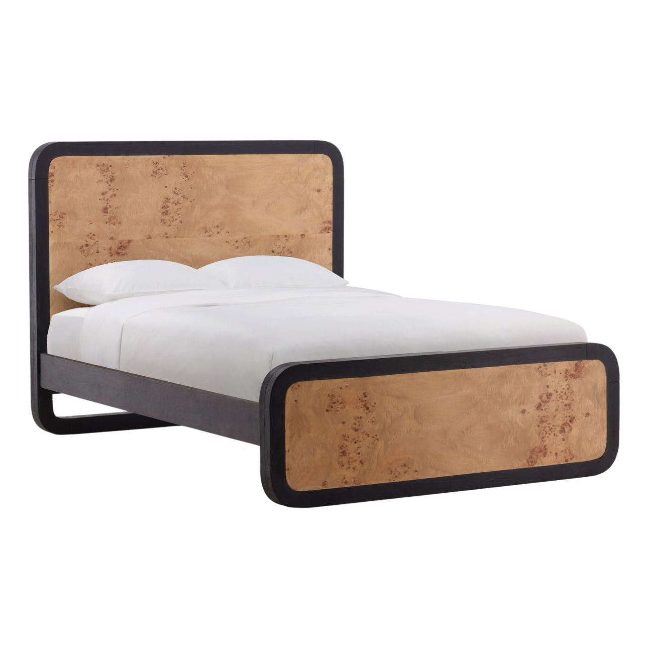 Tanya Bed