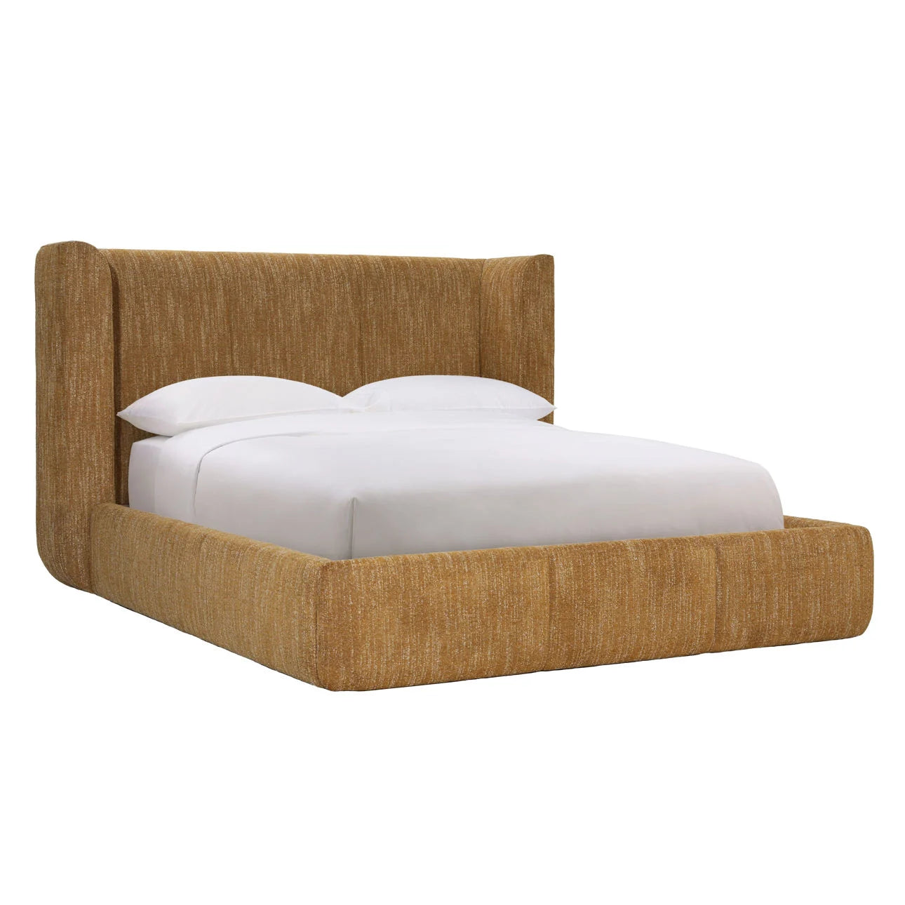 Jacobs Bed