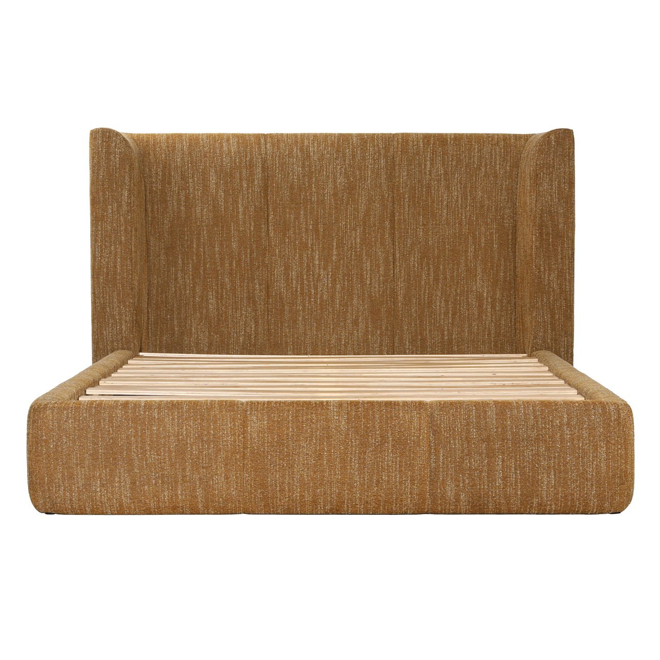 Jacobs Bed