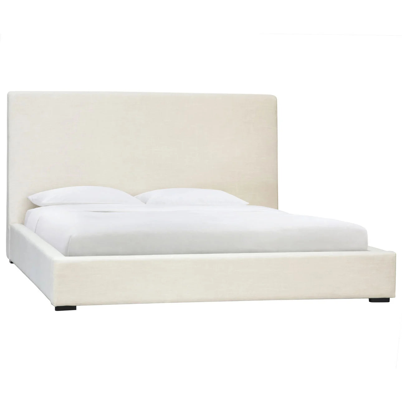 Fabio Bed
