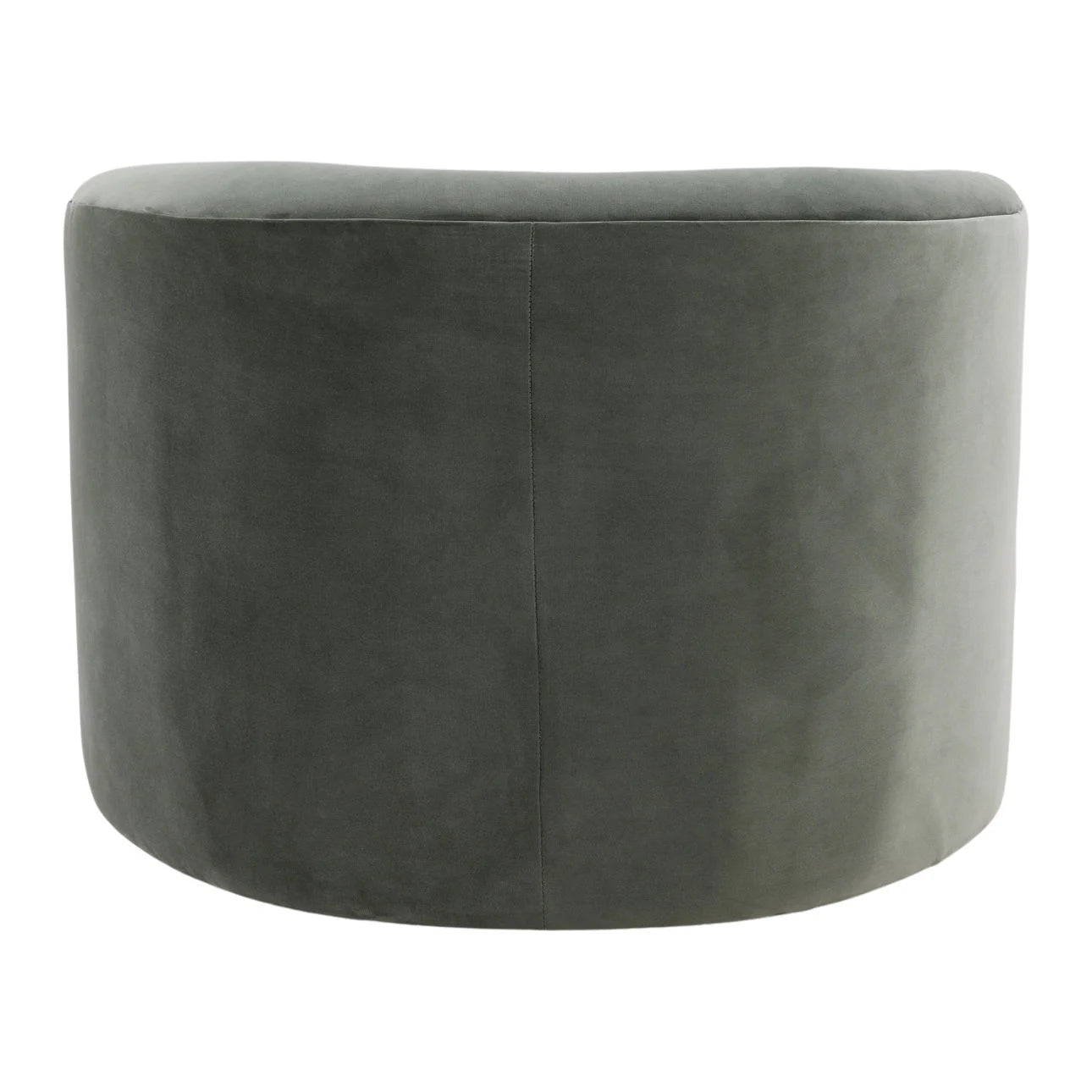 Azura Swivel Chair