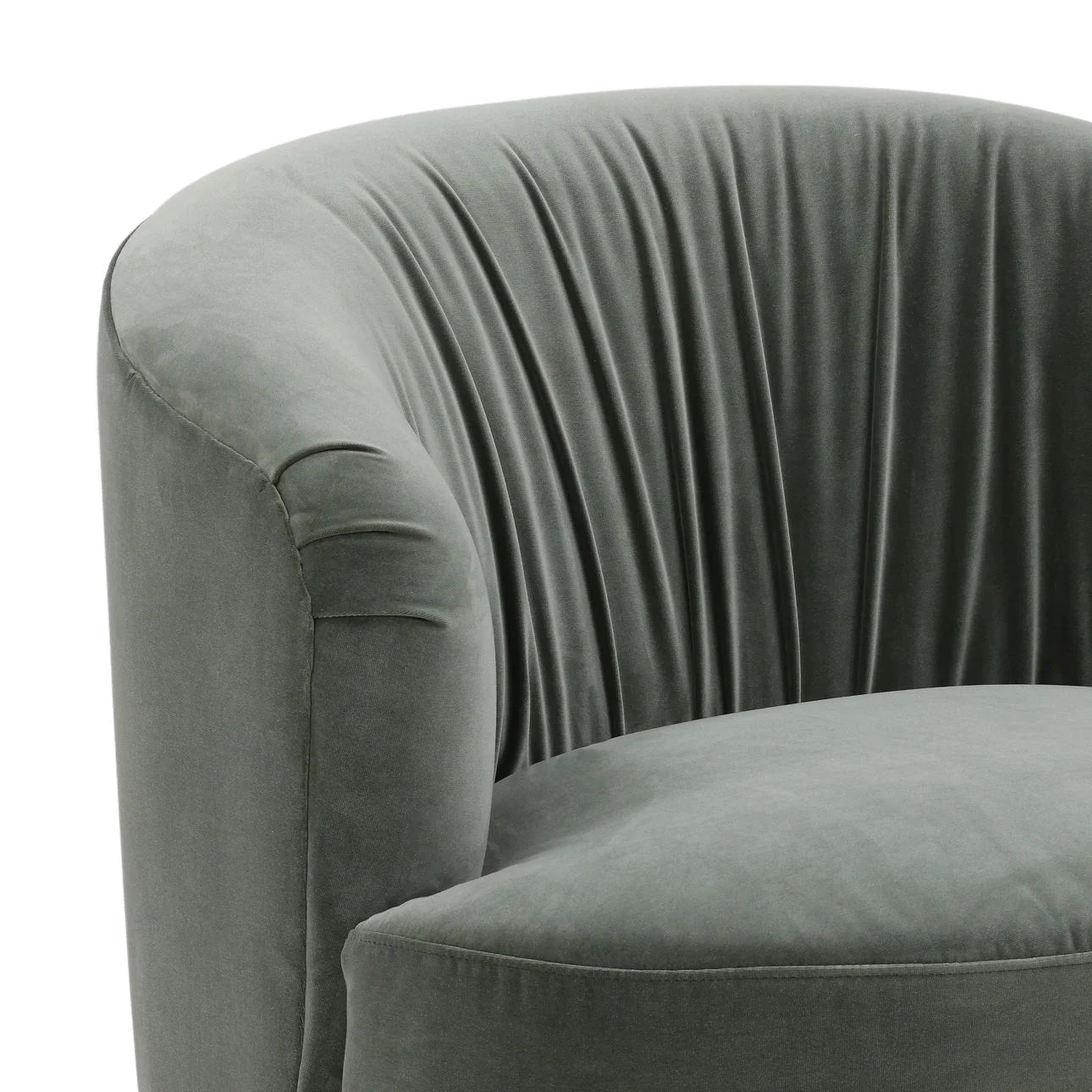 Azura Swivel Chair