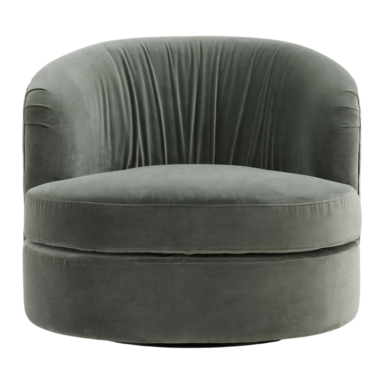 Azura Swivel Chair