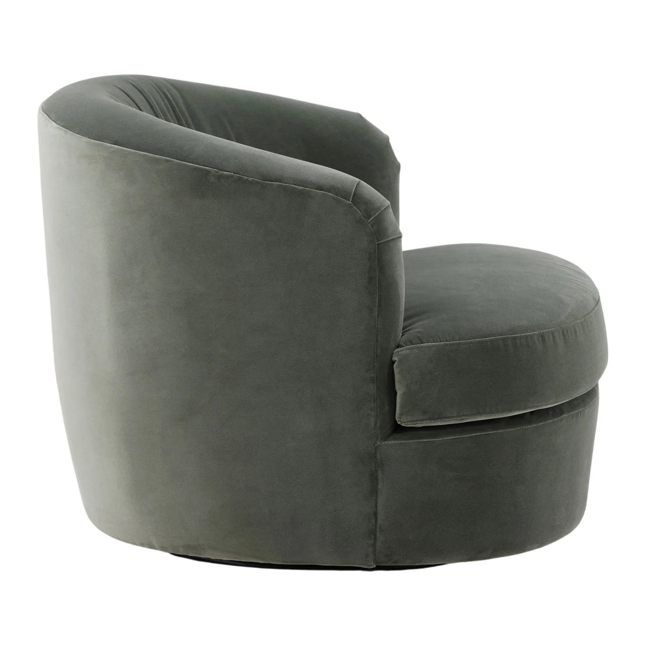 Azura Swivel Chair