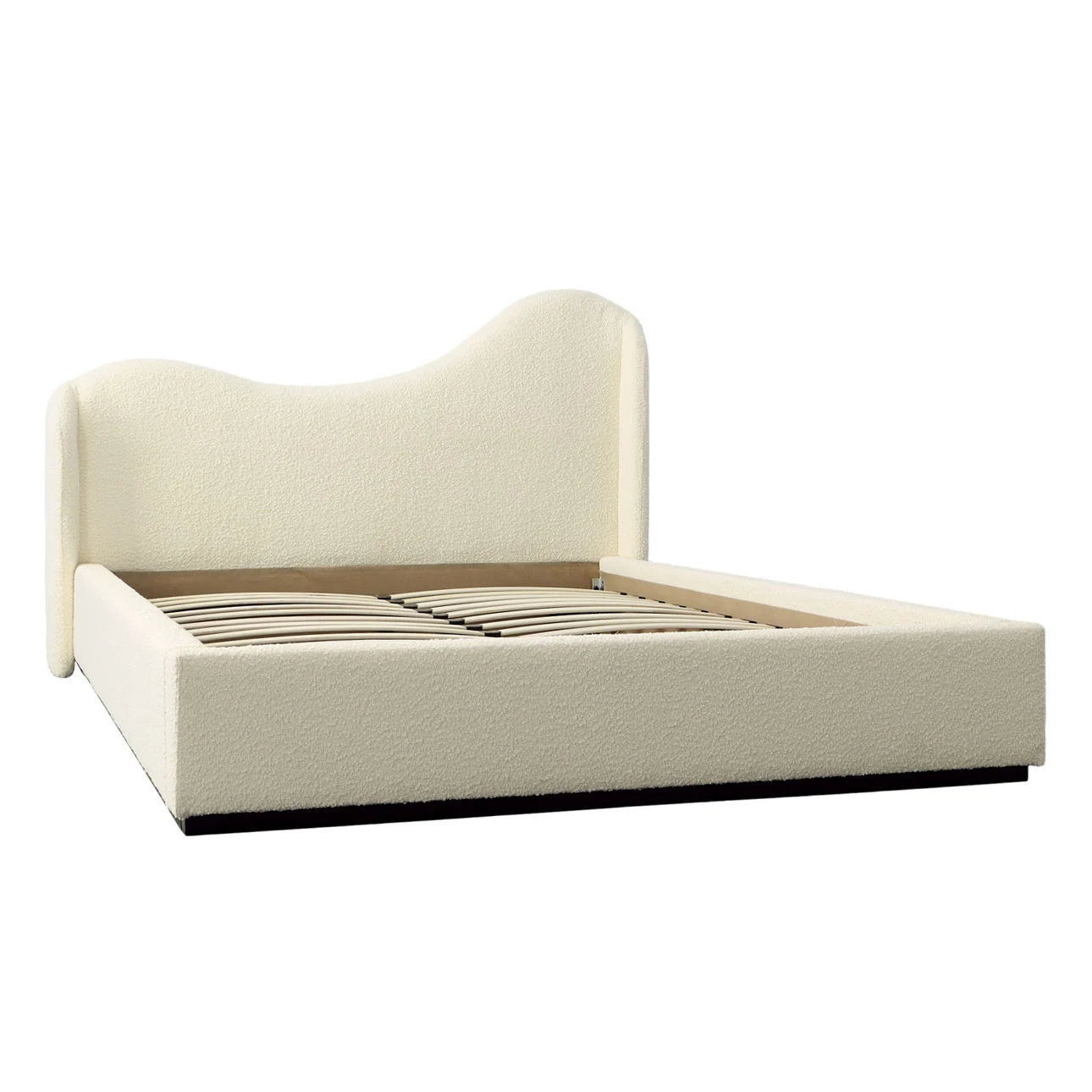 Louisa Bed