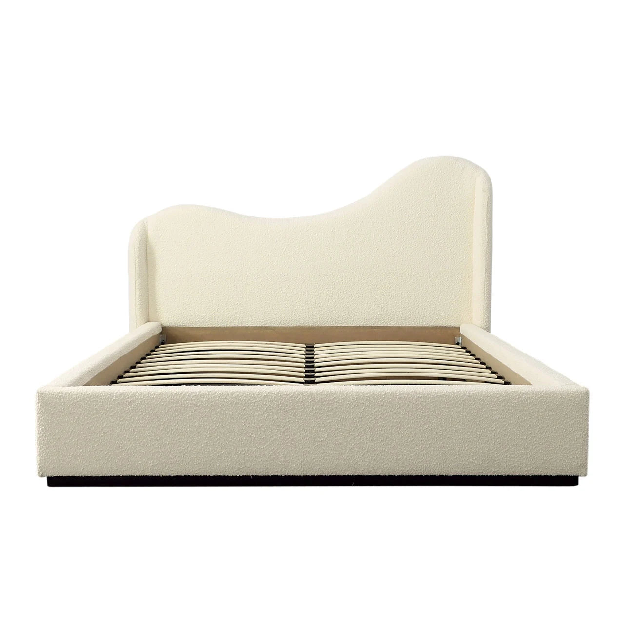 Louisa Bed