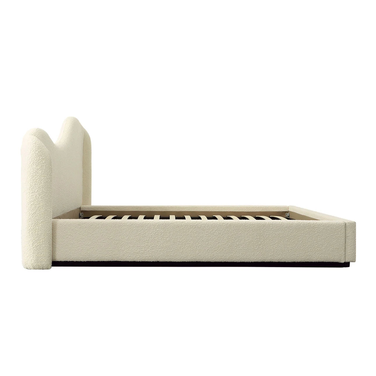 Louisa Bed