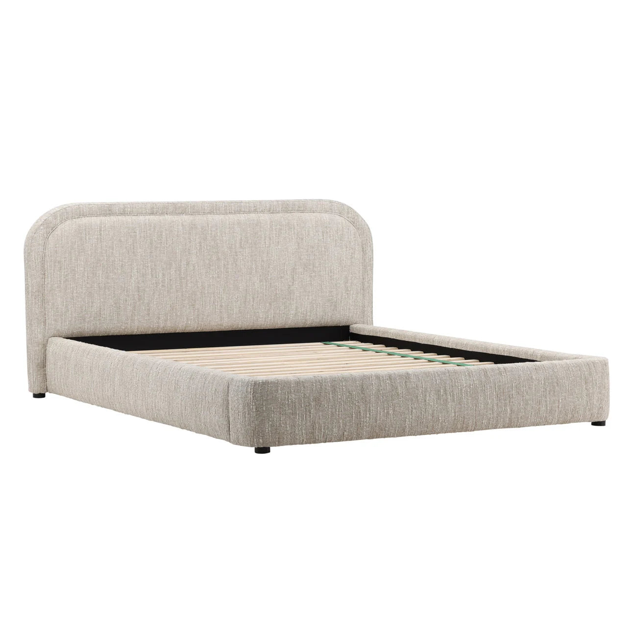 Agi Bed