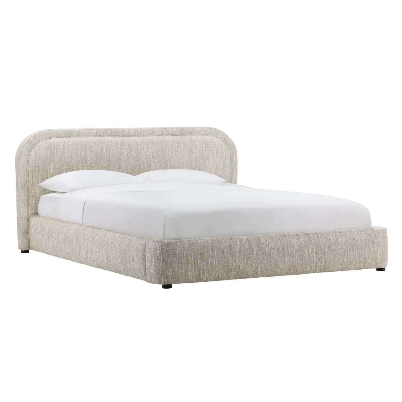 Agi Bed