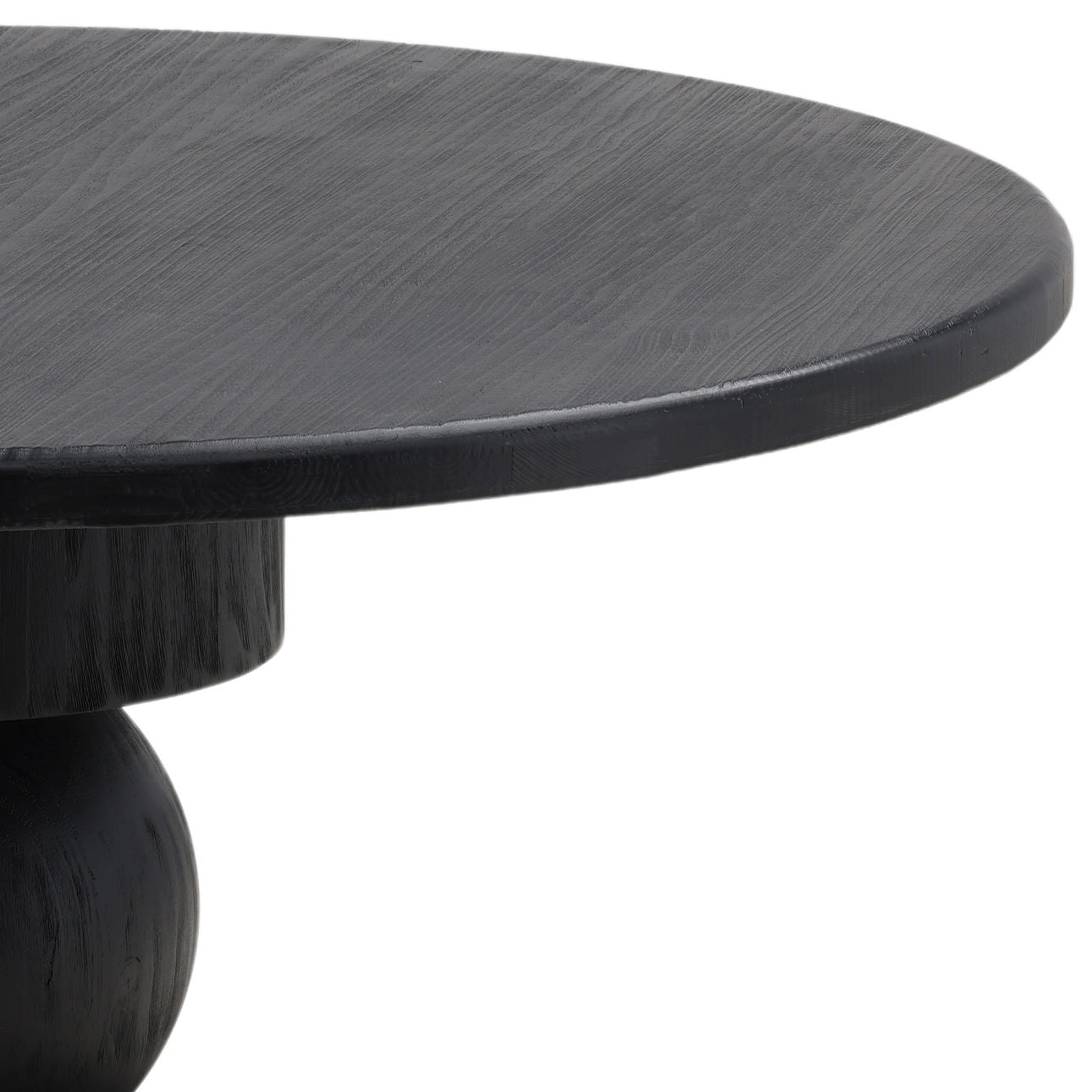 Jareth Dining Table